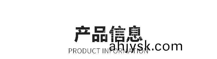 雙頭全自動縮逕機_05.jpg